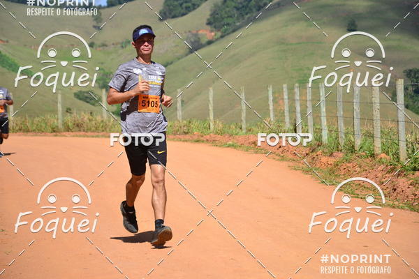 Buy your photos of the eventCircuito Capixaba de Montanhas - Rota Imperial on Fotop