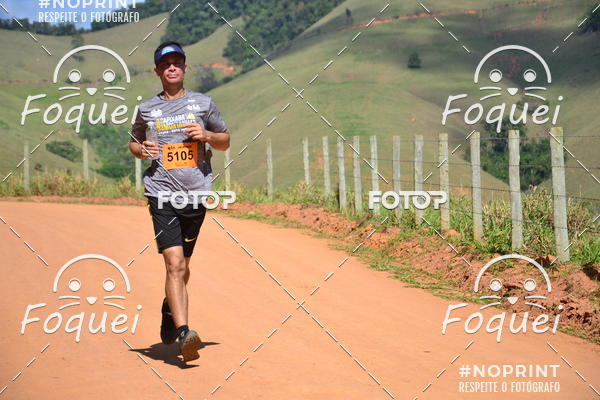 Buy your photos of the eventCircuito Capixaba de Montanhas - Rota Imperial on Fotop