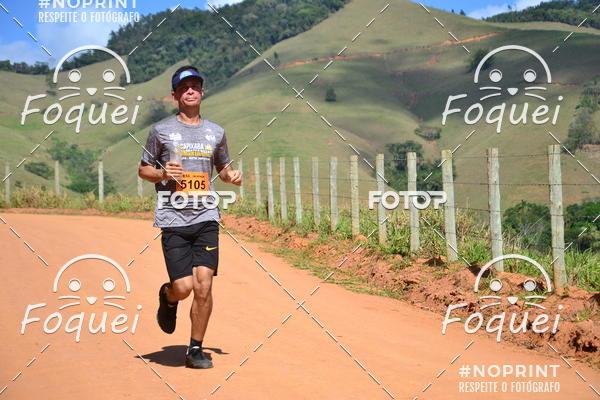 Buy your photos of the eventCircuito Capixaba de Montanhas - Rota Imperial on Fotop