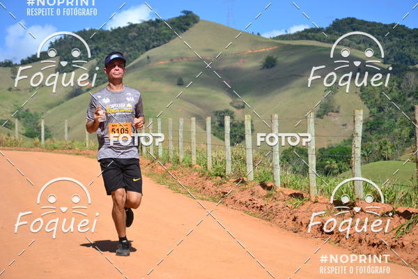 Buy your photos of the eventCircuito Capixaba de Montanhas - Rota Imperial on Fotop