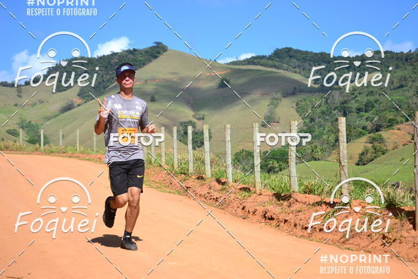 Buy your photos of the eventCircuito Capixaba de Montanhas - Rota Imperial on Fotop