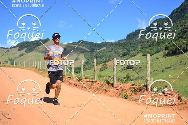 Buy your photos of the eventCircuito Capixaba de Montanhas - Rota Imperial on Fotop