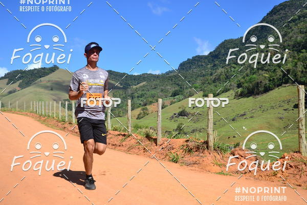 Buy your photos of the eventCircuito Capixaba de Montanhas - Rota Imperial on Fotop