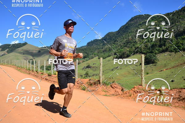 Buy your photos of the eventCircuito Capixaba de Montanhas - Rota Imperial on Fotop