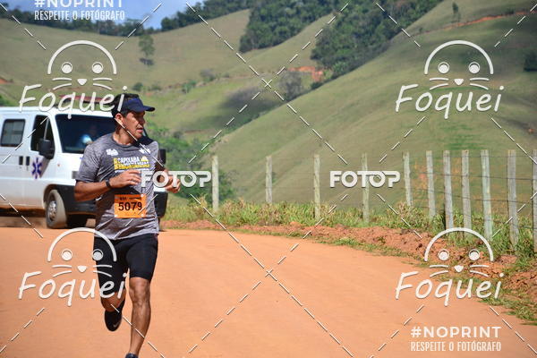 Buy your photos of the eventCircuito Capixaba de Montanhas - Rota Imperial on Fotop