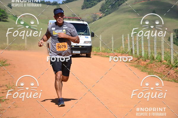 Buy your photos of the eventCircuito Capixaba de Montanhas - Rota Imperial on Fotop