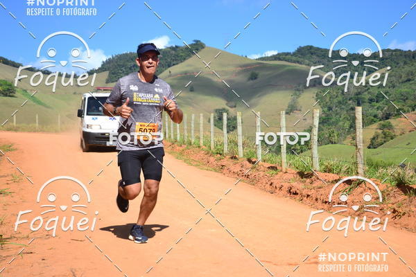 Buy your photos of the eventCircuito Capixaba de Montanhas - Rota Imperial on Fotop