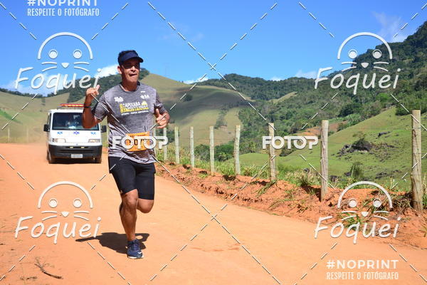 Buy your photos of the eventCircuito Capixaba de Montanhas - Rota Imperial on Fotop