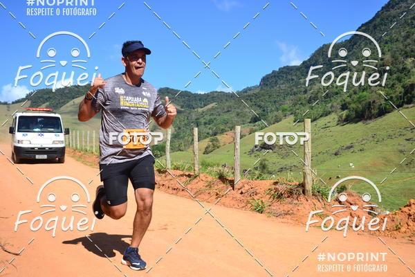 Buy your photos of the eventCircuito Capixaba de Montanhas - Rota Imperial on Fotop