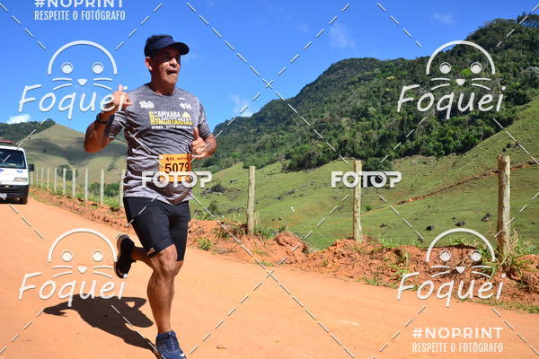 Buy your photos of the eventCircuito Capixaba de Montanhas - Rota Imperial on Fotop