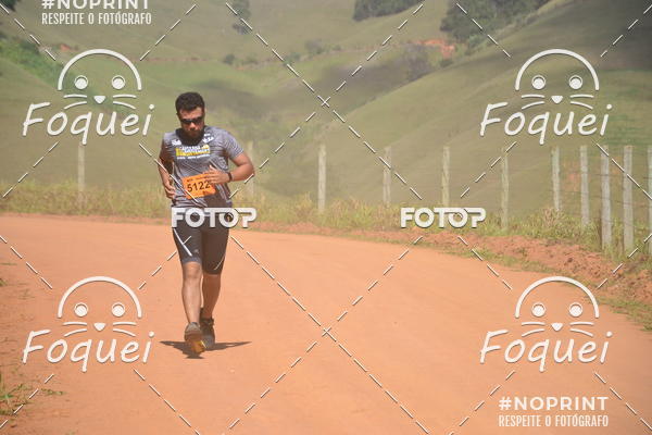 Buy your photos of the eventCircuito Capixaba de Montanhas - Rota Imperial on Fotop