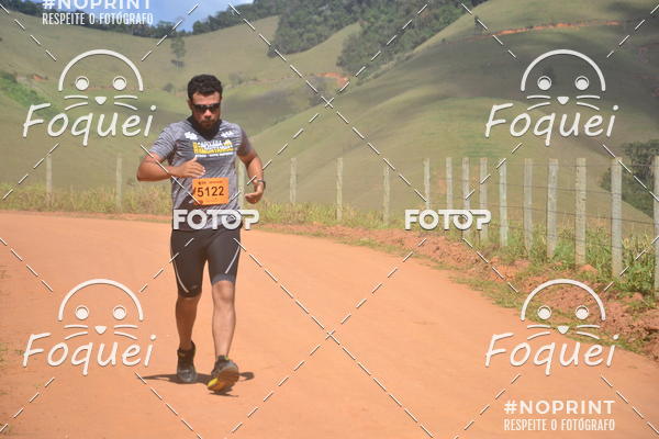 Buy your photos of the eventCircuito Capixaba de Montanhas - Rota Imperial on Fotop