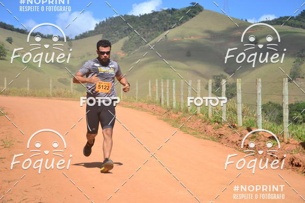 Buy your photos of the eventCircuito Capixaba de Montanhas - Rota Imperial on Fotop