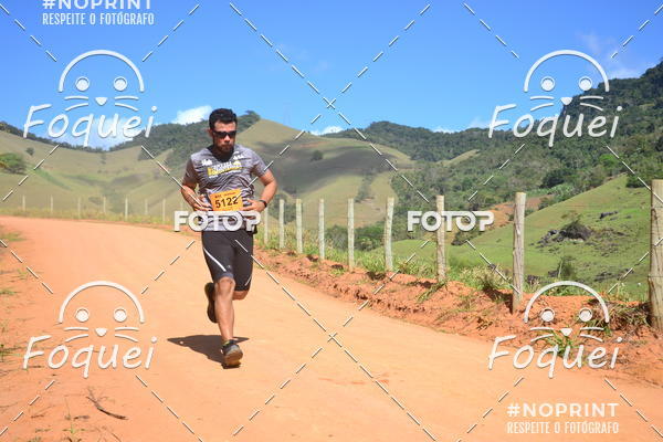 Buy your photos of the eventCircuito Capixaba de Montanhas - Rota Imperial on Fotop