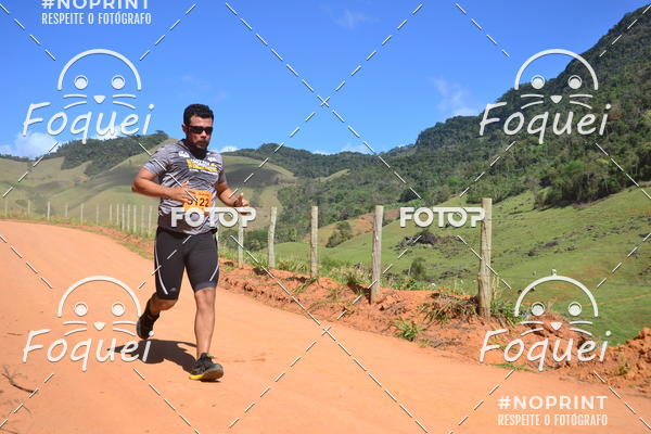Buy your photos of the eventCircuito Capixaba de Montanhas - Rota Imperial on Fotop