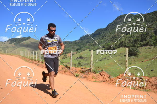 Buy your photos of the eventCircuito Capixaba de Montanhas - Rota Imperial on Fotop