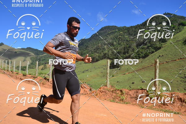 Buy your photos of the eventCircuito Capixaba de Montanhas - Rota Imperial on Fotop