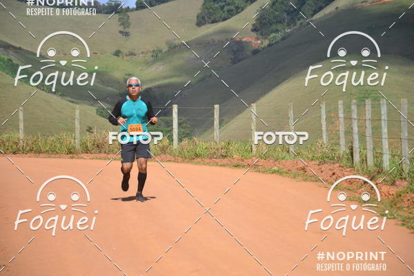 Buy your photos of the eventCircuito Capixaba de Montanhas - Rota Imperial on Fotop