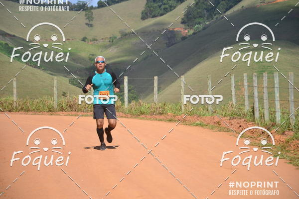 Buy your photos of the eventCircuito Capixaba de Montanhas - Rota Imperial on Fotop