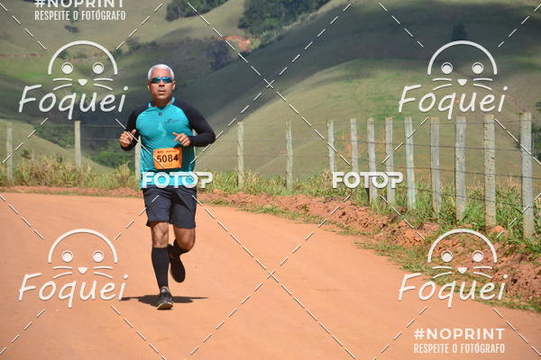 Buy your photos of the eventCircuito Capixaba de Montanhas - Rota Imperial on Fotop