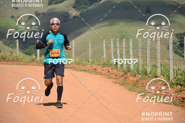 Buy your photos of the eventCircuito Capixaba de Montanhas - Rota Imperial on Fotop