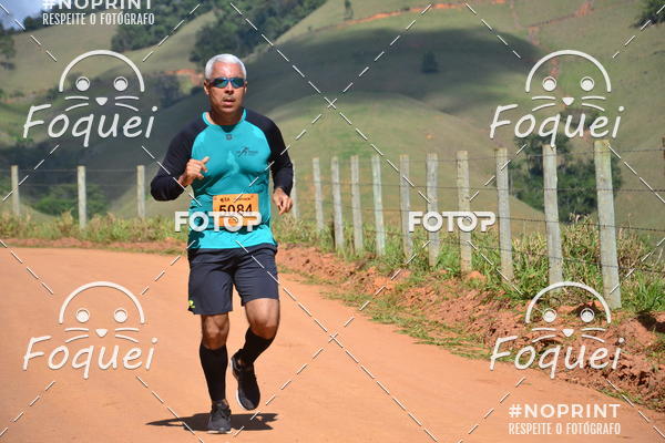 Buy your photos of the eventCircuito Capixaba de Montanhas - Rota Imperial on Fotop