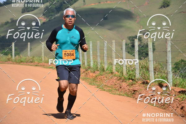 Buy your photos of the eventCircuito Capixaba de Montanhas - Rota Imperial on Fotop