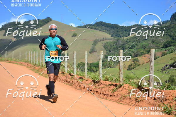 Buy your photos of the eventCircuito Capixaba de Montanhas - Rota Imperial on Fotop