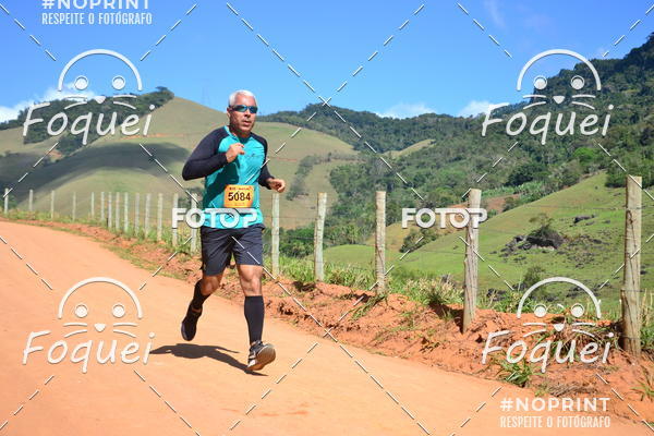 Buy your photos of the eventCircuito Capixaba de Montanhas - Rota Imperial on Fotop