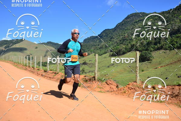 Buy your photos of the eventCircuito Capixaba de Montanhas - Rota Imperial on Fotop