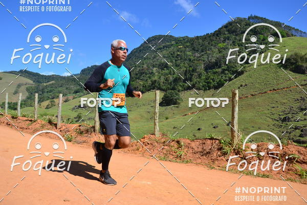 Buy your photos of the eventCircuito Capixaba de Montanhas - Rota Imperial on Fotop