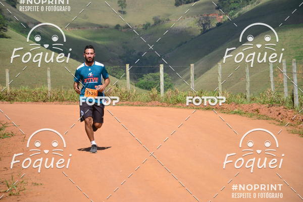 Buy your photos of the eventCircuito Capixaba de Montanhas - Rota Imperial on Fotop