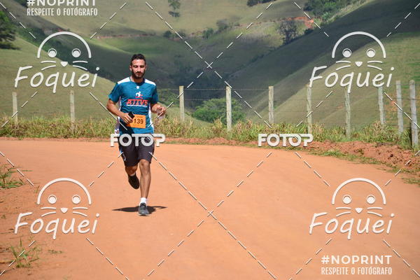 Buy your photos of the eventCircuito Capixaba de Montanhas - Rota Imperial on Fotop