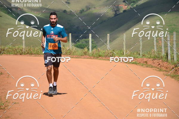 Buy your photos of the eventCircuito Capixaba de Montanhas - Rota Imperial on Fotop