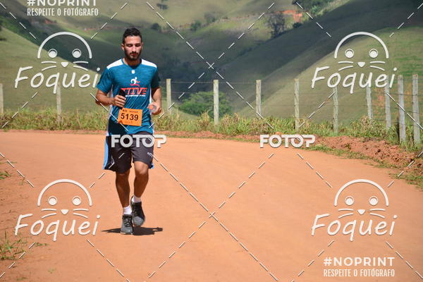 Buy your photos of the eventCircuito Capixaba de Montanhas - Rota Imperial on Fotop