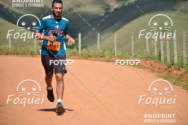 Buy your photos of the eventCircuito Capixaba de Montanhas - Rota Imperial on Fotop