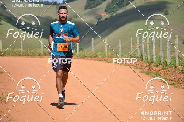 Buy your photos of the eventCircuito Capixaba de Montanhas - Rota Imperial on Fotop