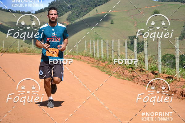Buy your photos of the eventCircuito Capixaba de Montanhas - Rota Imperial on Fotop