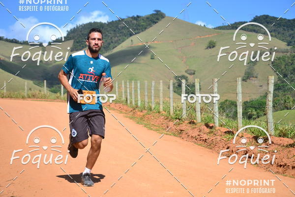 Buy your photos of the eventCircuito Capixaba de Montanhas - Rota Imperial on Fotop