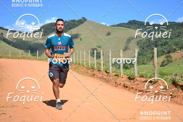 Buy your photos of the eventCircuito Capixaba de Montanhas - Rota Imperial on Fotop