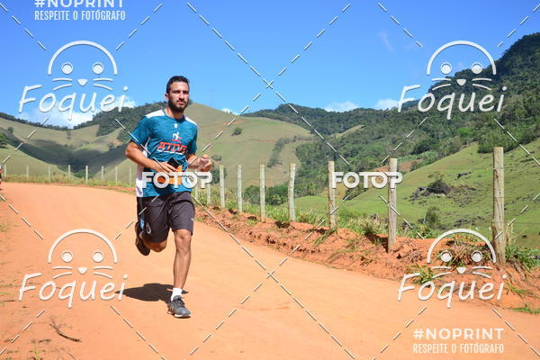 Buy your photos of the eventCircuito Capixaba de Montanhas - Rota Imperial on Fotop