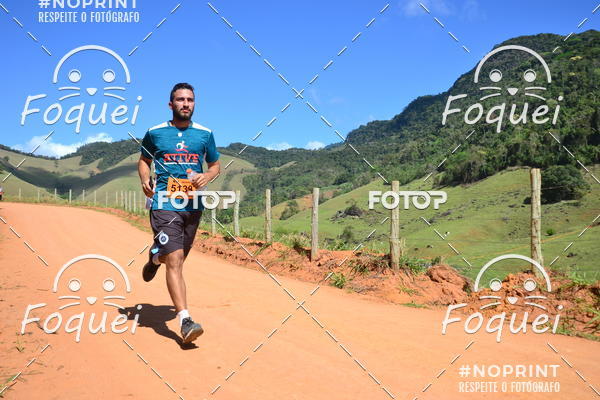 Buy your photos of the eventCircuito Capixaba de Montanhas - Rota Imperial on Fotop