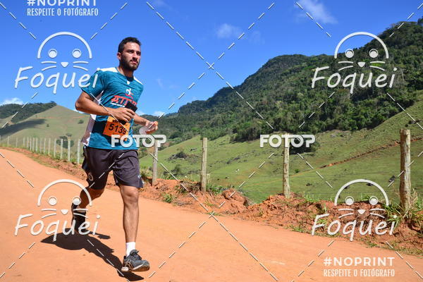 Buy your photos of the eventCircuito Capixaba de Montanhas - Rota Imperial on Fotop