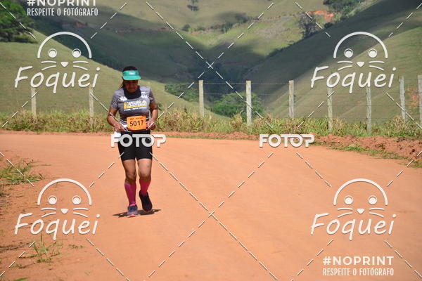 Buy your photos of the eventCircuito Capixaba de Montanhas - Rota Imperial on Fotop