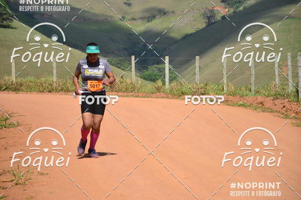 Buy your photos of the eventCircuito Capixaba de Montanhas - Rota Imperial on Fotop