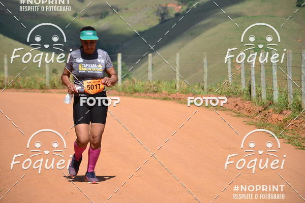 Buy your photos of the eventCircuito Capixaba de Montanhas - Rota Imperial on Fotop