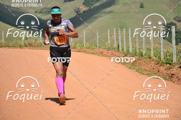 Buy your photos of the eventCircuito Capixaba de Montanhas - Rota Imperial on Fotop