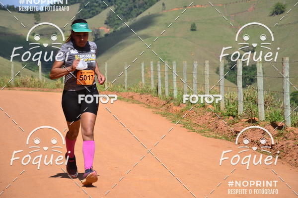 Buy your photos of the eventCircuito Capixaba de Montanhas - Rota Imperial on Fotop