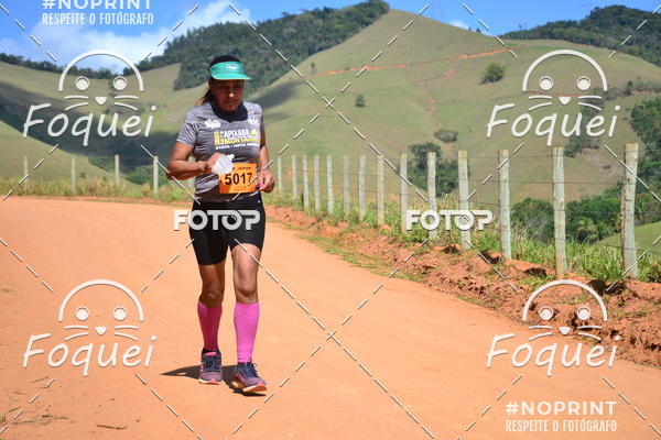 Buy your photos of the eventCircuito Capixaba de Montanhas - Rota Imperial on Fotop