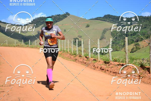 Buy your photos of the eventCircuito Capixaba de Montanhas - Rota Imperial on Fotop